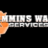 Timmins Waste Services Ltd 1159576 Image 0